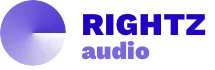 rightz audio GmbH